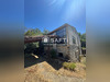 Ma-Cabane - Vente Maison Sampzon, 137 m²