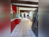 Ma-Cabane - Vente Maison Sampzon, 137 m²