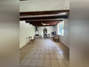 Ma-Cabane - Vente Maison Sampzon, 137 m²