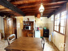 Ma-Cabane - Vente Maison Samsons-Lion, 111 m²