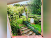 Ma-Cabane - Vente Maison SAN GAVINO DI CARBINI, 74 m²