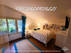 Ma-Cabane - Vente Maison SAN GAVINO DI CARBINI, 74 m²