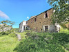 Ma-Cabane - Vente Maison SAN LORENZO, 150 m²