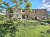 Ma-Cabane - Vente Maison SAN LORENZO, 150 m²