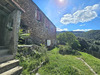 Ma-Cabane - Vente Maison SAN LORENZO, 150 m²
