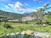 Ma-Cabane - Vente Maison SAN LORENZO, 150 m²