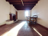 Ma-Cabane - Vente Maison SAN LORENZO, 150 m²
