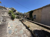 Ma-Cabane - Vente Maison San-Martino-di-Lota, 65 m²