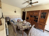 Ma-Cabane - Vente Maison San-Martino-di-Lota, 65 m²