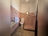 Ma-Cabane - Vente Maison San-Martino-di-Lota, 65 m²