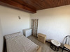 Ma-Cabane - Vente Maison San-Martino-di-Lota, 65 m²
