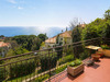 Ma-Cabane - Vente Maison SAN-MARTINO-DI-LOTA, 182 m²