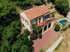 Ma-Cabane - Vente Maison SAN-MARTINO-DI-LOTA, 182 m²
