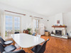 Ma-Cabane - Vente Maison SAN-MARTINO-DI-LOTA, 182 m²