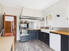 Ma-Cabane - Vente Maison SAN-MARTINO-DI-LOTA, 182 m²