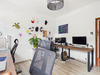 Ma-Cabane - Vente Maison SAN-MARTINO-DI-LOTA, 182 m²