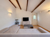 Ma-Cabane - Vente Maison San-Martino-di-Lota, 106 m²
