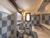 Ma-Cabane - Vente Maison San-Martino-di-Lota, 106 m²