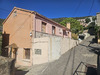Ma-Cabane - Vente Maison San-Martino-di-Lota, 222 m²