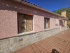 Ma-Cabane - Vente Maison San-Martino-di-Lota, 222 m²