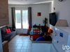 Ma-Cabane - Vente Maison San Nicolao, 42 m²