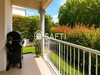 Ma-Cabane - Vente Maison San-Nicolao, 86 m²