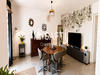 Ma-Cabane - Vente Maison San-Nicolao, 86 m²