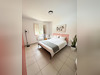 Ma-Cabane - Vente Maison San-Nicolao, 86 m²