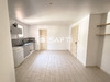 Ma-Cabane - Vente Maison San-Nicolao, 220 m²