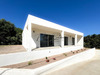 Ma-Cabane - Vente Maison SAN NICOLAO, 115 m²