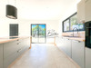 Ma-Cabane - Vente Maison SAN NICOLAO, 115 m²