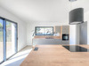 Ma-Cabane - Vente Maison SAN NICOLAO, 115 m²