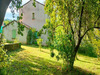 Ma-Cabane - Vente Maison SAN NICOLAO, 148 m²