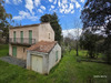 Ma-Cabane - Vente Maison SAN NICOLAO, 148 m²