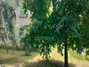Ma-Cabane - Vente Maison SAN NICOLAO, 148 m²