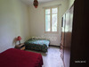 Ma-Cabane - Vente Maison SAN NICOLAO, 148 m²