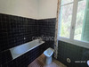 Ma-Cabane - Vente Maison SAN NICOLAO, 148 m²