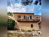 Ma-Cabane - Vente Maison San-Nicolao, 43 m²