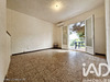 Ma-Cabane - Vente Maison San-Nicolao, 43 m²