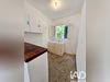 Ma-Cabane - Vente Maison San-Nicolao, 43 m²