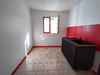 Ma-Cabane - Vente Maison San-Nicolao, 74 m²