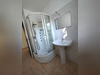 Ma-Cabane - Vente Maison San-Nicolao, 74 m²