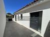 Ma-Cabane - Vente Maison Sanary-sur-Mer, 70 m²