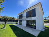 Ma-Cabane - Vente Maison Sanary-sur-Mer, 185 m²