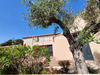 Ma-Cabane - Vente Maison Sanary-sur-Mer, 133 m²