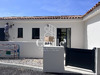 Ma-Cabane - Vente Maison Sanary-sur-Mer, 69 m²