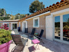 Ma-Cabane - Vente Maison Sanary-sur-Mer, 185 m²