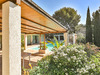 Ma-Cabane - Vente Maison Sanary-sur-Mer, 450 m²