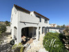 Ma-Cabane - Vente Maison SANARY SUR MER, 138 m²