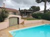 Ma-Cabane - Vente Maison Sanary-sur-Mer, 250 m²